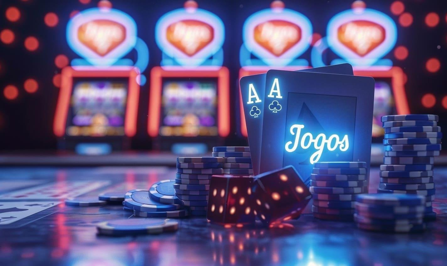 Antarmuka aplikasi mobile datatogelslot menampilkan dashboard dengan akses ke kasino live, sportsbook, dan permainan slot