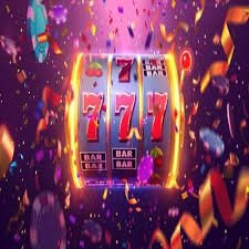 datatogelslot featured game showcase
