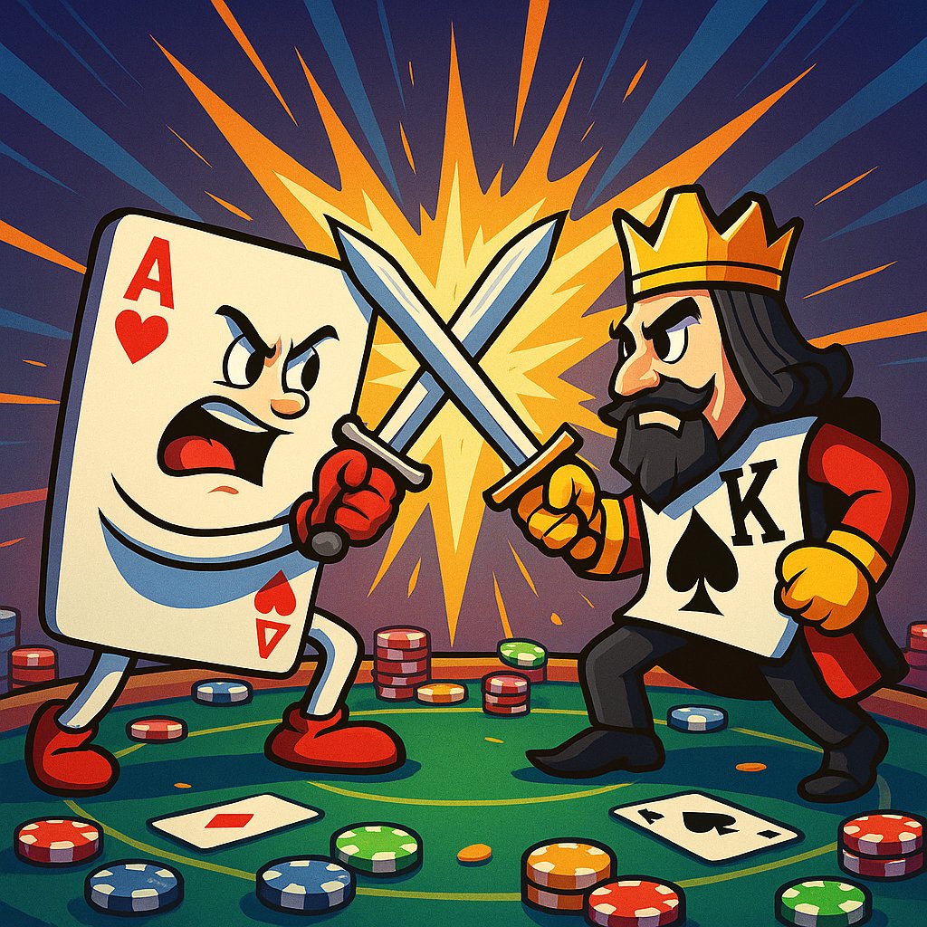datatogelslot featured game showcase