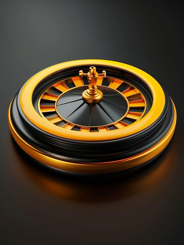 Antarmuka login datatogelslot SA Gaming di smartphone Android dan iOS dengan opsi metode pembayaran