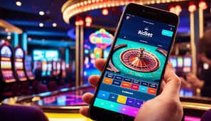 Meja Texas Hold'em Bonus di studio live datatogelslot dengan dealer profesional dan kartu yang terlihat jelas